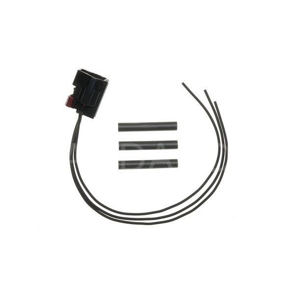 Standard® - Brake Fluid Level Sensor Connector