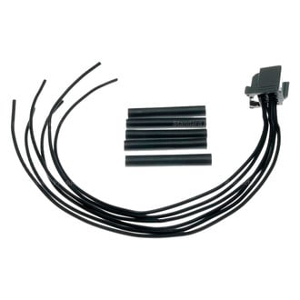 Standard® - Power Seat Switch Connector