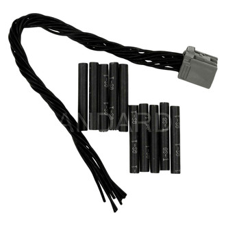 Standard® - Electrical Connector