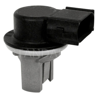 Standard® - Daytime Running Lamp Socket