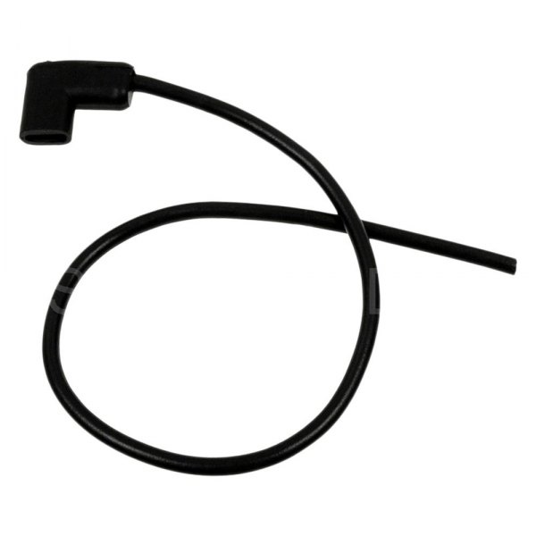 Standard® - Headlight Connector