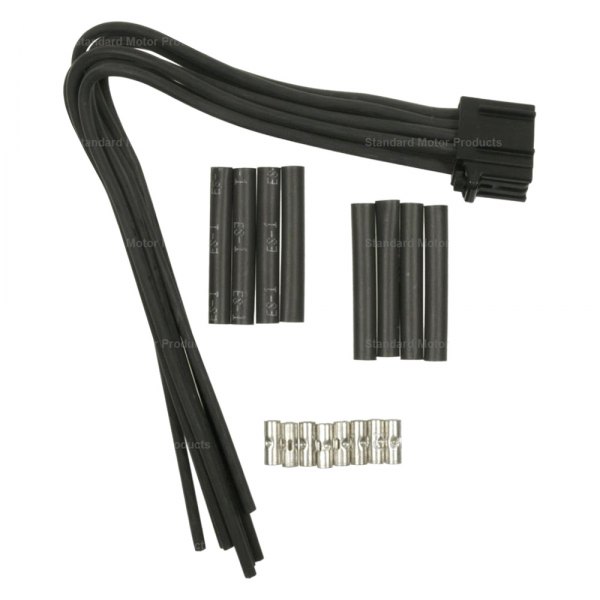 Standard® - Liftgate Harness Connector