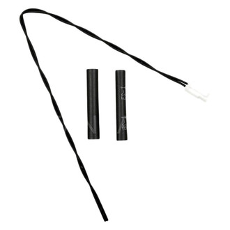 Standard® - Headlight Connector