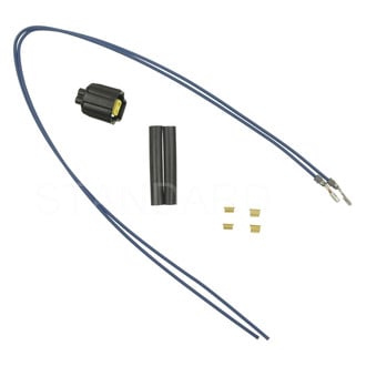 Standard® - Alternator Connector
