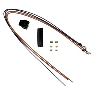 Standard® - Air Bag Module Connector