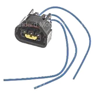 Standard® - MAP Sensor Connector