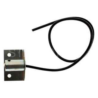 Standard® - Light Socket