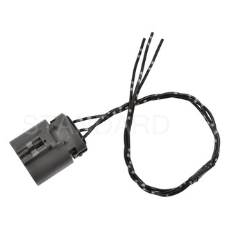Standard® - Intermotor™ Camshaft Position Sensor Connector