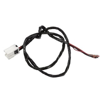 Standard® - Intermotor™ Trailer Connector Kit