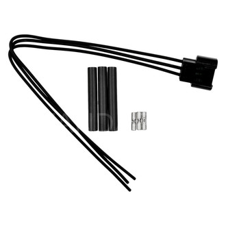 Standard® - Camshaft Position Sensor Connector