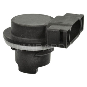 Standard® - Fog Lamp Socket
