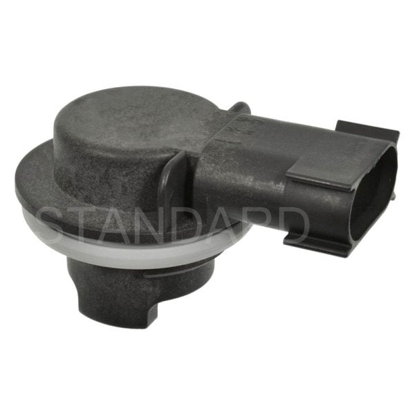 Standard® S2139 Tail Lamp Socket