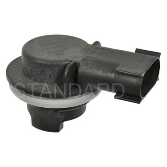 Standard® - Tail Lamp Socket