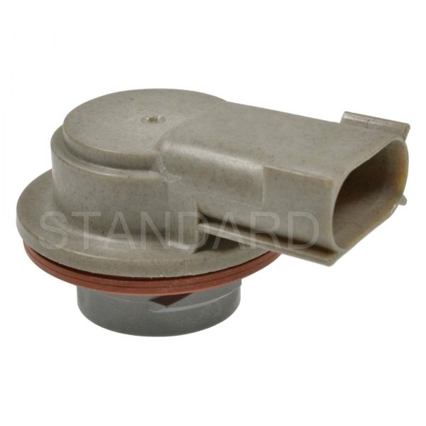 Standard® - Tail Lamp Socket