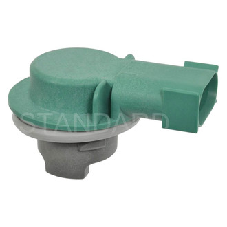 Standard® - Back-Up Light Socket