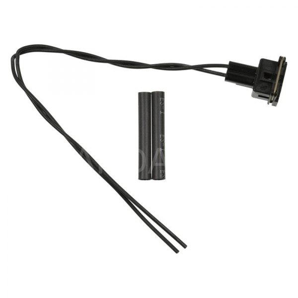 Standard® - Cruise Control Release Switch Connector