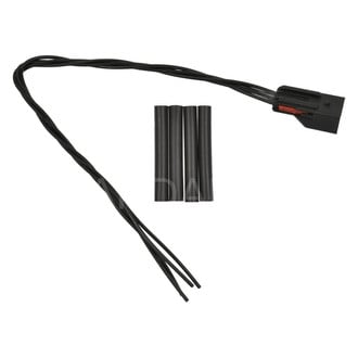 Standard® - Heated Seat Switch Connector