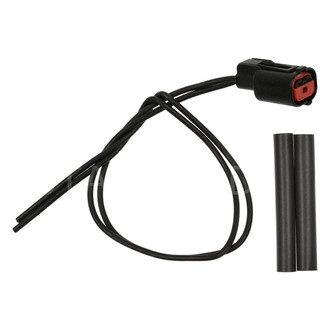 Standard® - Courtesy Light Switch Connector