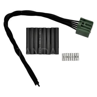 Standard® - Electrical Door Lock Switch Connector