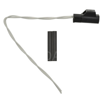 Standard® - Ignition Knock Sensor Connector