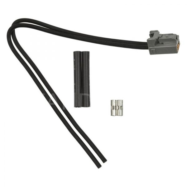 Standard® - Brake Light Switch Connector