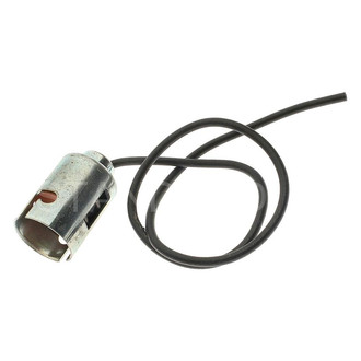 Standard® - Light Socket