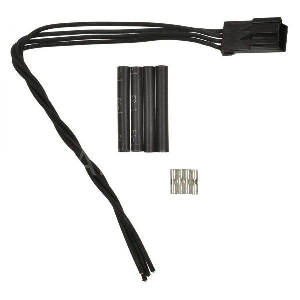 Standard® - Heated Seat Element Connector