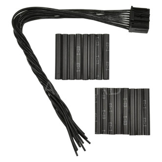 Standard® - Headlight Control Module Connector