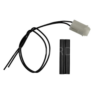 Standard® - Courtesy Light Switch Connector