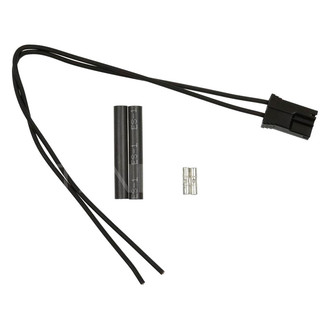 Standard® - Electrical Connector