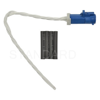 Standard® - Ignition Knock Sensor Connector