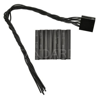 Standard® - Power Mirror Switch Connector