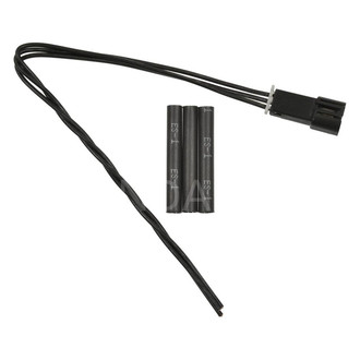 Standard® - Air Bag Module Connector