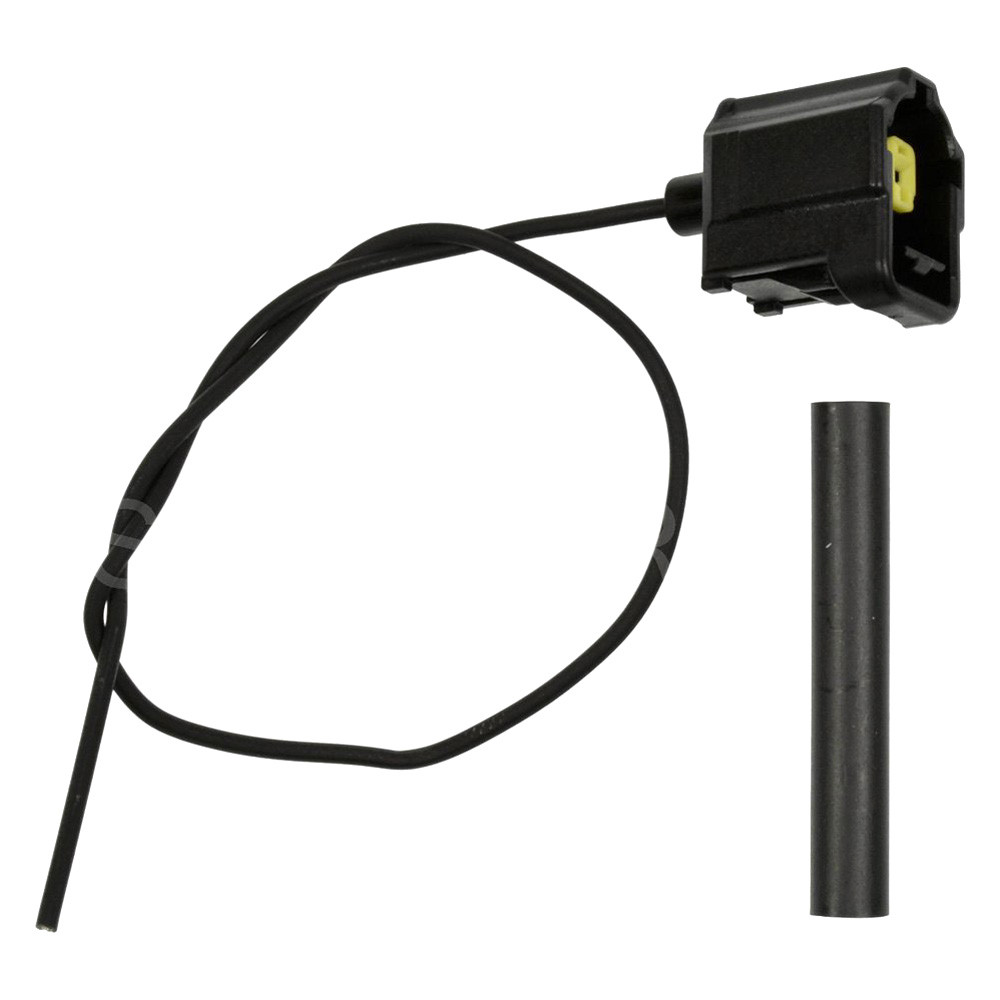 Standard® S-2233 - Oil Pressure Switch Connector