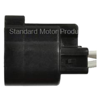 Standard® - EGR Pressure Feedback Sensor Connector