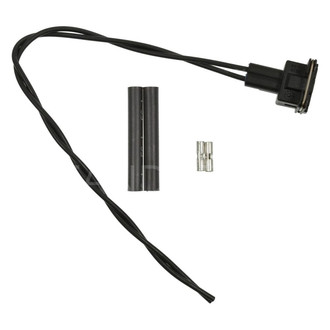 Standard® - Dome Light Connector