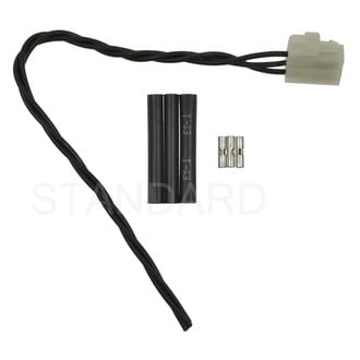 Standard® - Air Suspension Switch Connector