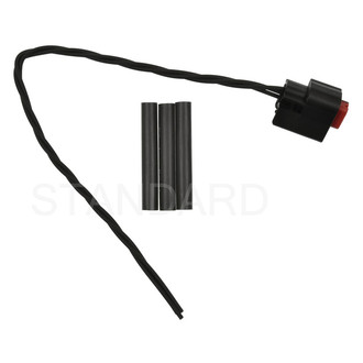 Standard® - 5 Pin Male Camshaft Position Sensor Connector