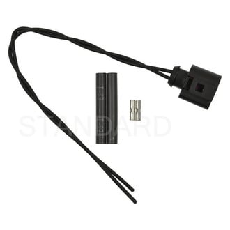 Standard® - ABS Wheel Speed Sensor Connector