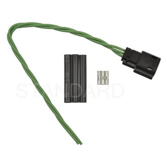 Standard® - Ignition Coil Connector