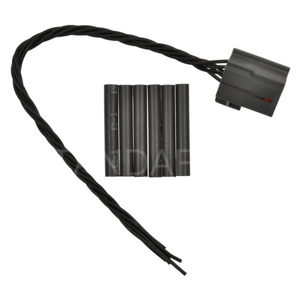 Standard® - Headlight Switch Connector