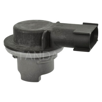 Standard® - Tail Lamp Socket