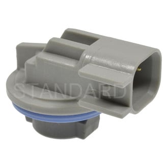 Standard® - Center High Mount Stop Light Socket