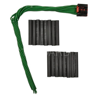 Standard® - Electrical Connector