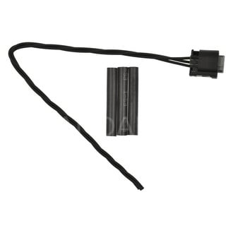 Standard® - Brake Fluid Pressure Sensor Connector
