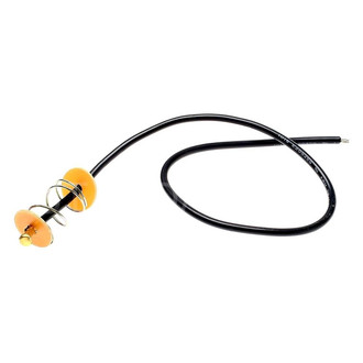 Standard® - Light Socket