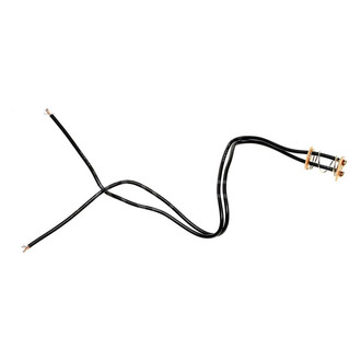 Standard® - Light Socket