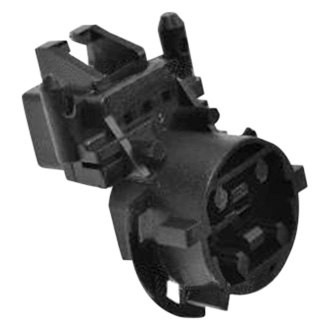 Standard® - Tail Lamp Socket