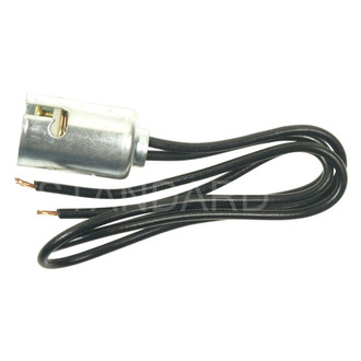 Standard® - Light Socket