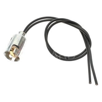 Standard® - Light Socket